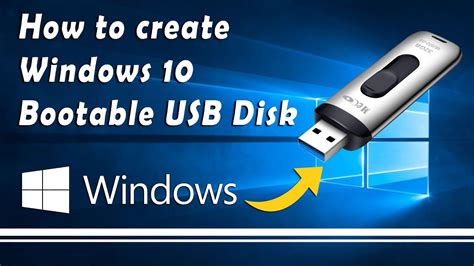 clone boot disk windows 10|clone bootable usb windows 10.